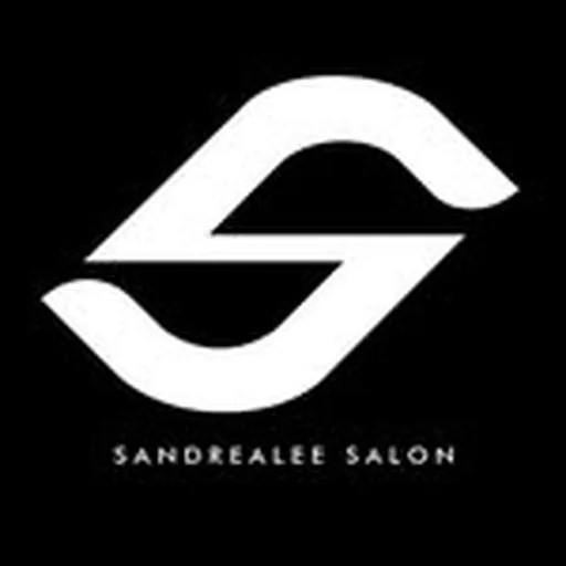 @sandrealeesalon profile image