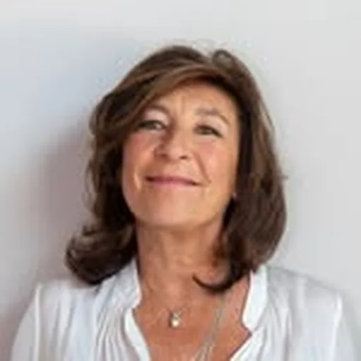 @sandrine_kretz profile image