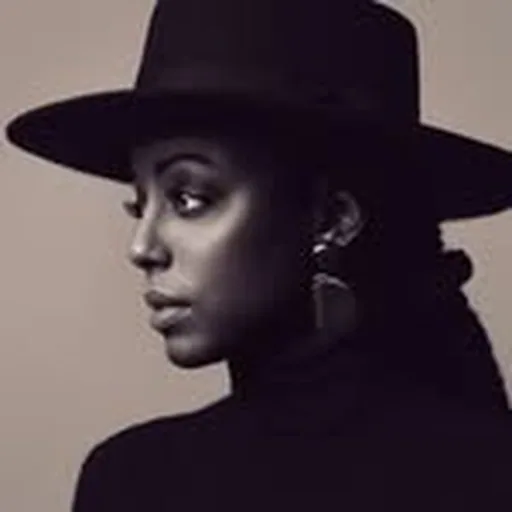 @sandrine_lj_ profile image