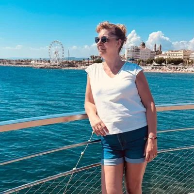 @sandrinetnl profile image