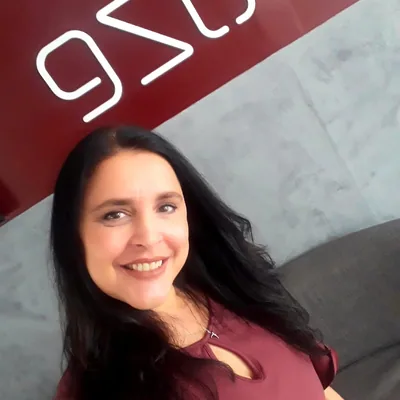 @sandrinhasayao profile image