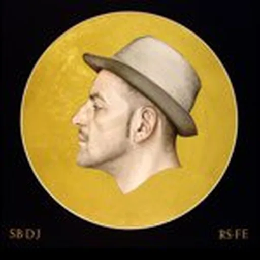 @sandrobianchi profile image