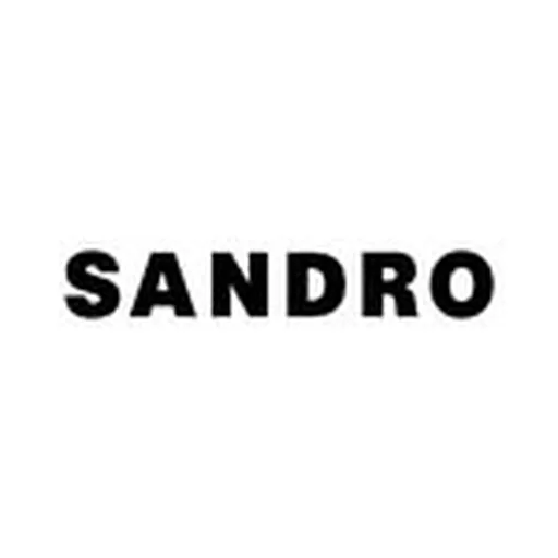@sandrohomme profile image