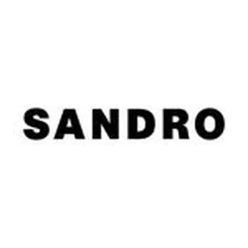 @sandroparis profile image