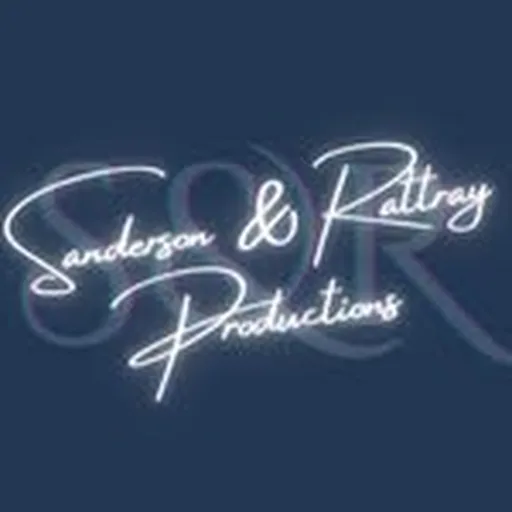 @sandrprods profile image