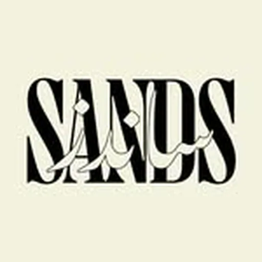 @sands.cai profile image