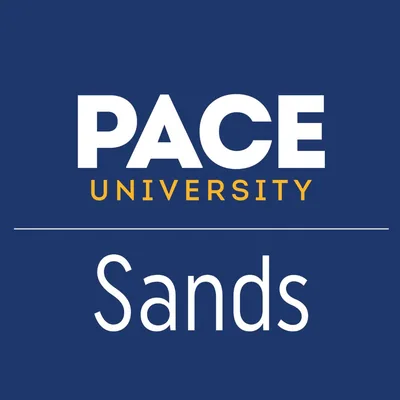 @sandscollegeofperformingarts profile image