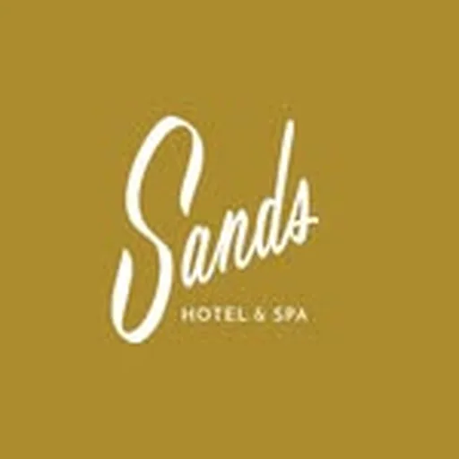 @sandshotelspa profile image