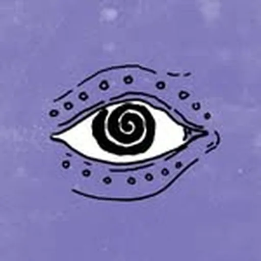 @sandsofkismet profile image
