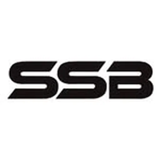 @sandsportsbrothersinc profile image