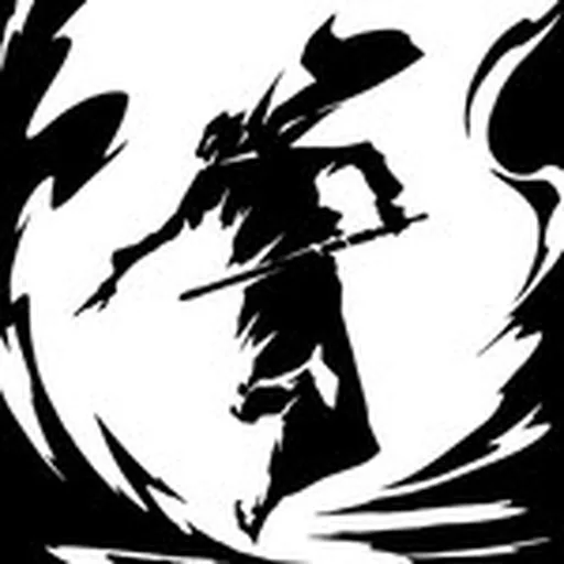@sandstormcomics profile image