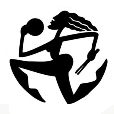@sandungueros profile image