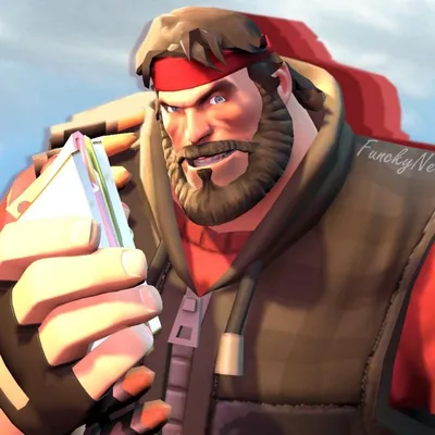 @sandvich_slayer profile image