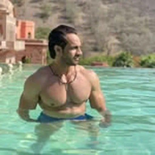 @sandy_baisoya_tiger profile image