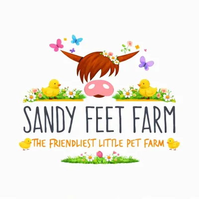 @sandy_feet_farm profile image