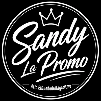 @sandy_lapromo profile image
