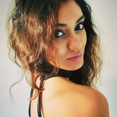 @sandyadak profile image