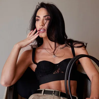 @sandybella.k profile image