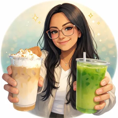 @sandyceo profile image