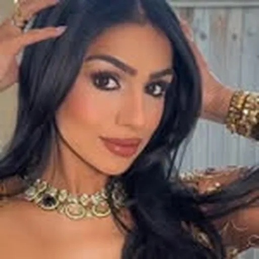 @sandydhandamua profile image