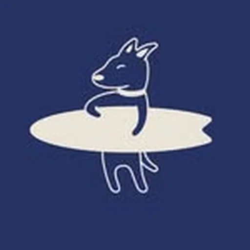 @sandydogrescue profile image