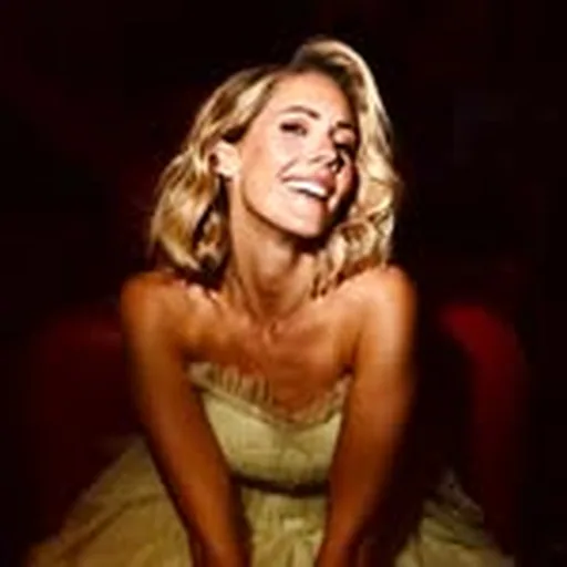 @sandyheribert profile image