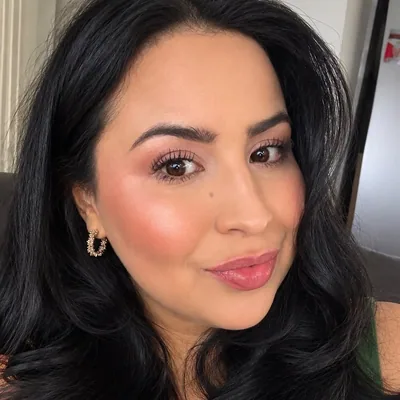 @sandyholzergomez profile image