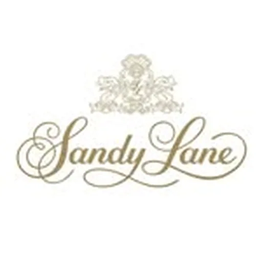 @sandylanehotel profile image
