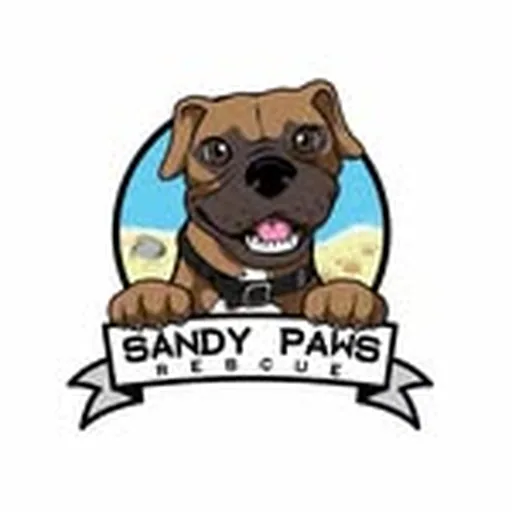 @sandypawsrescue profile image