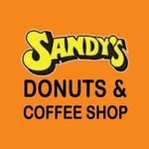 @sandys.donuts profile image