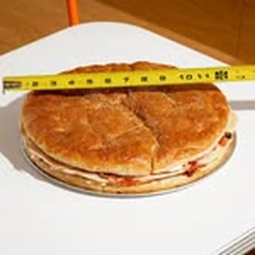 @sandysmuffs profile image