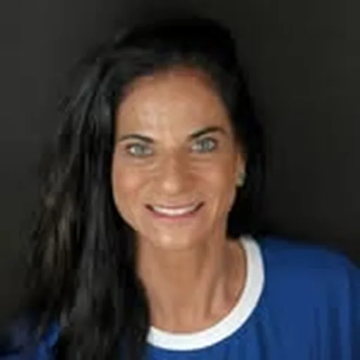 @sandytopfer profile image