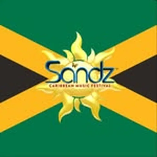 @sandzfestival profile image
