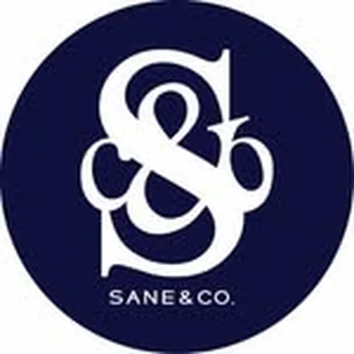 @sane.cojewelry profile image