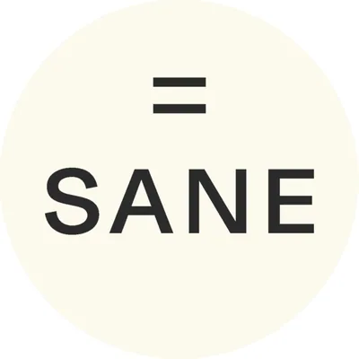 @sane.standard profile image