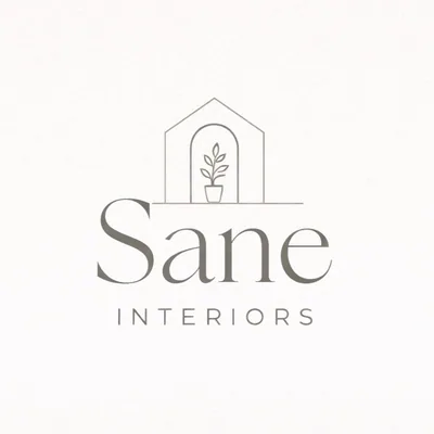 @saneinteriors.studio profile image