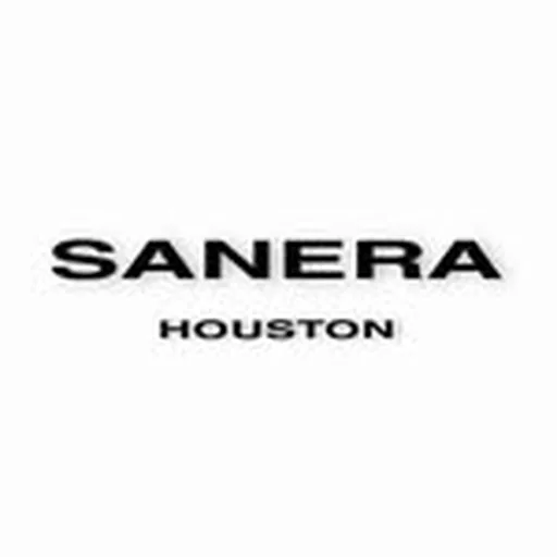 @sanerahouston profile image