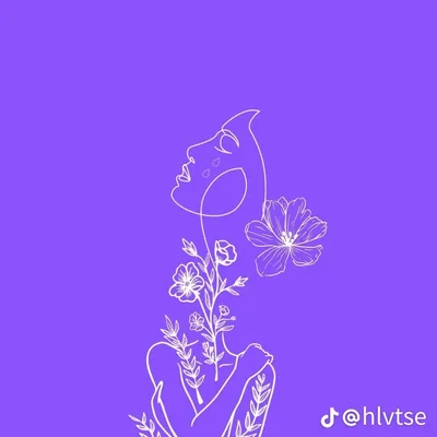 @saneriembambo profile image