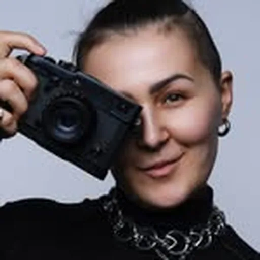 @saneseven profile image