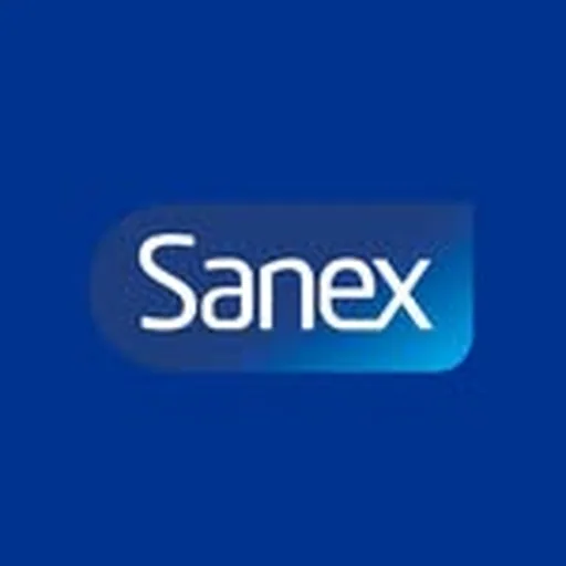 @sanexuk profile image