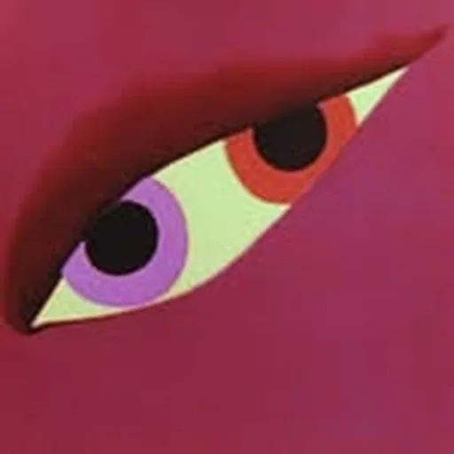 @sanfirov profile image