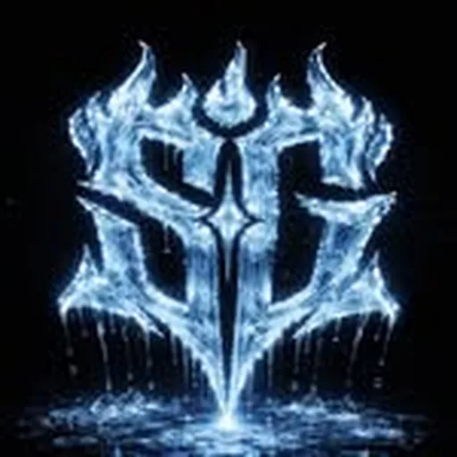 @sanfive.graphic profile image