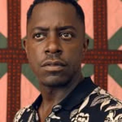 @sanfordbiggers profile image