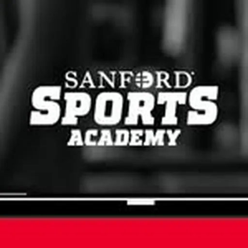 @sanfordhoops_sf profile image