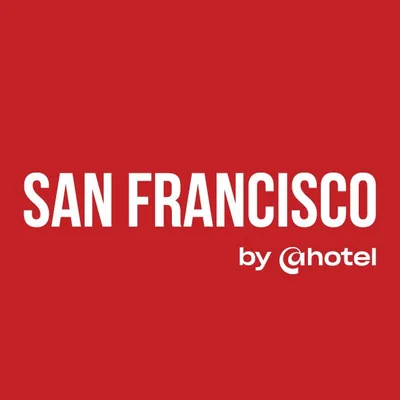 @sanfrancisco.explores profile image