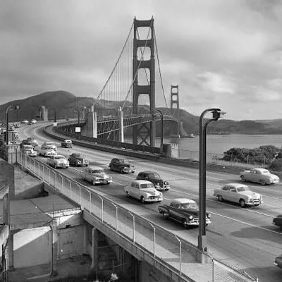 @sanfrancisco.history profile image