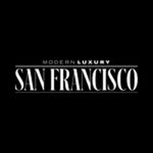 @sanfrancisco.magazine profile image