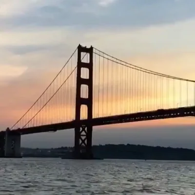@sanfrancisco_now profile image