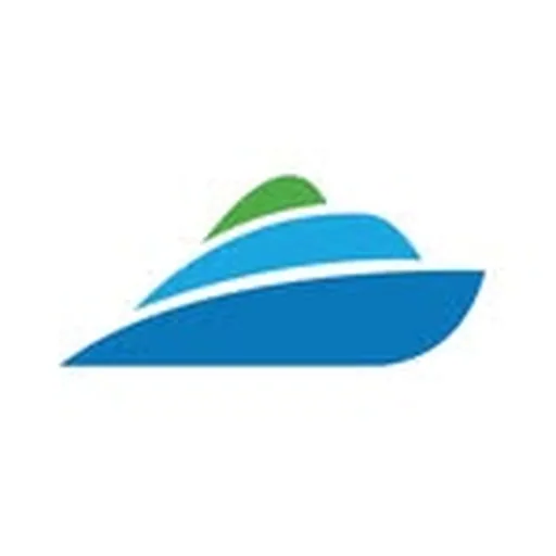 @sanfranciscobayferry profile image