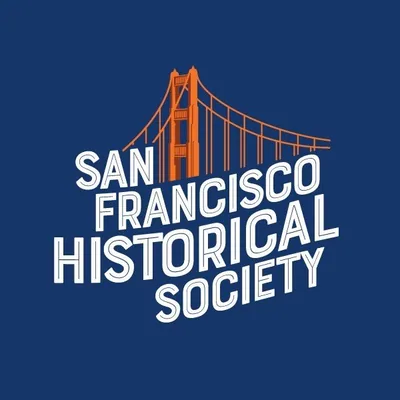 @sanfranciscohistoricalsociety profile image